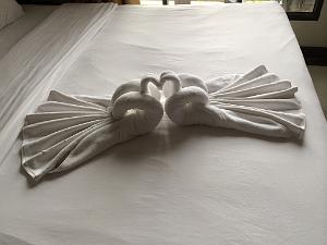 03 THAILANDE-KO CHANG (24)